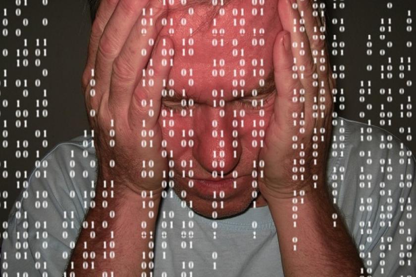 So You Want to Be a Network Administrator So You Want to Be a Network Administrator