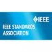 IEEE Standards Association