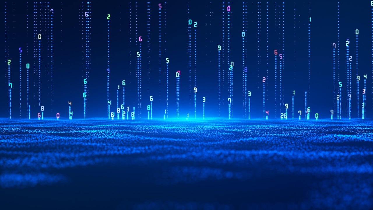 AI and cybersecurity AI and cybersecurity