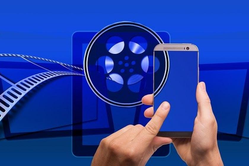 Does Wi-Fi 6E Actually Matter? Does Wi-Fi 6E Actually Matter?