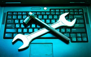 14 Essential Network Troubleshooting Tools
