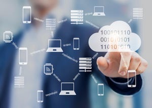 Why is the cyber resilience of network devices lagging and what can you do about it? The answer: Leverage automation. Why is the cyber resilience of network devices lagging and what can you do about it? The answer: Leverage automation.