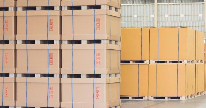 8 Things to Know About the Container Stack