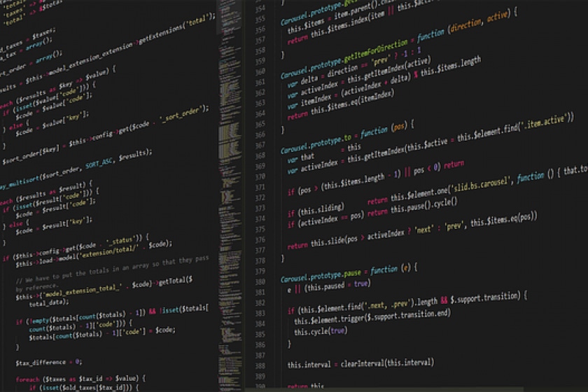 App Modernization Goes Mainstream Again App Modernization Goes Mainstream Again
