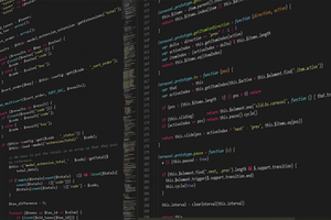 App Modernization Goes Mainstream Again App Modernization Goes Mainstream Again