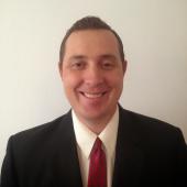 Picture of Dr. Ryan Ries