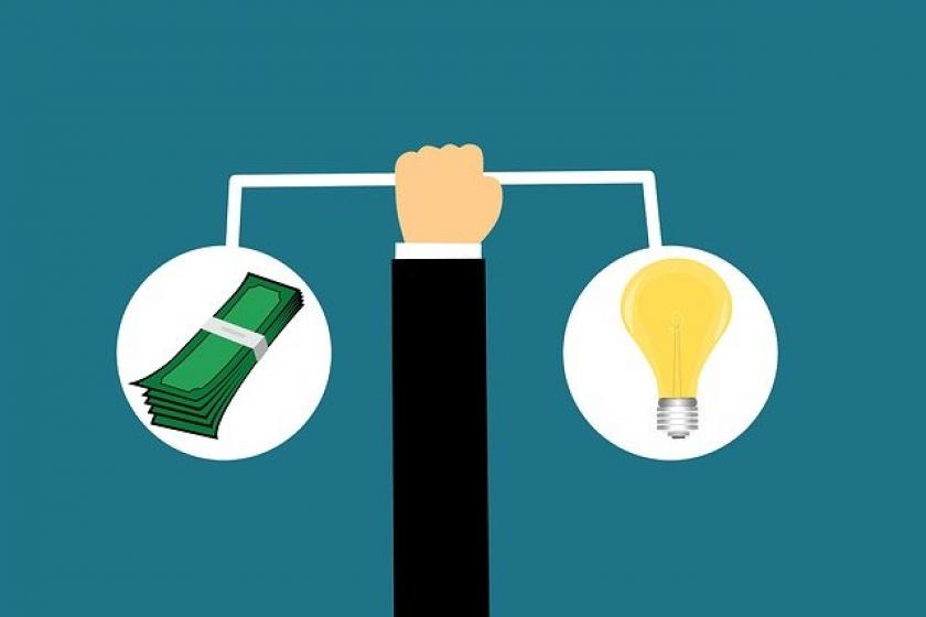 Getting the Most From Your Enterprise Software Getting the Most From Your Enterprise Software