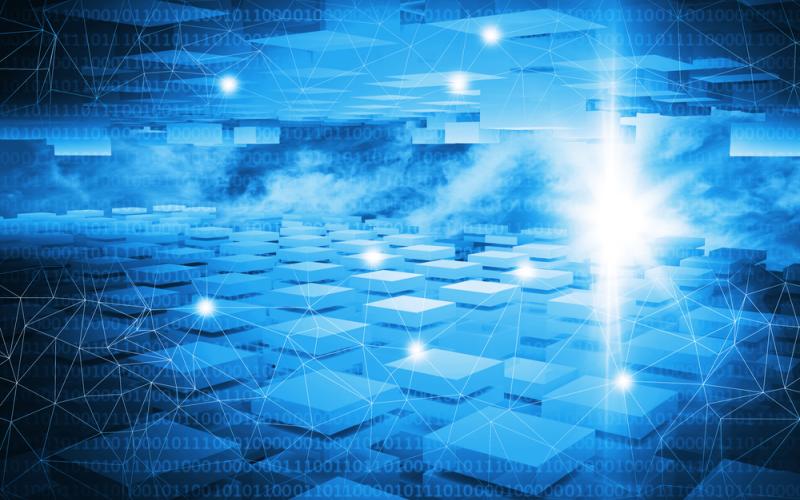 Enterprise Data Storage Shopping Tips