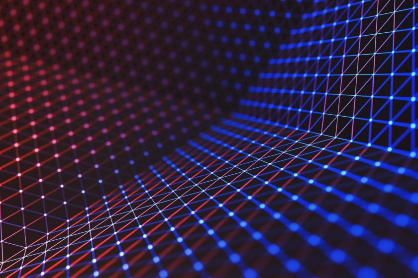 Navigating the Connectivity Landscape: Best Practices for Securing Network Architecture Navigating the Connectivity Landscape: Best Practices for Securing Network Architecture