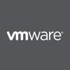 Picture of VMware