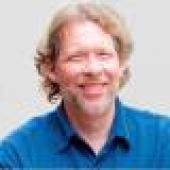 Picture of Paul Smith