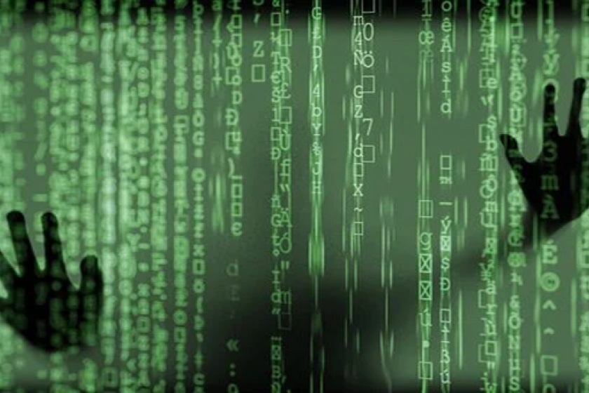 Understanding Micro-segmentation Policy as Code: How Gitops Will Change Network Security Understanding Micro-segmentation Policy as Code: How Gitops Will Change Network Security