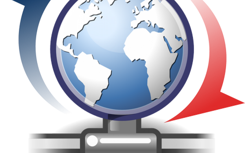 Practical SDN: 7 Ways To Deploy It