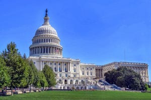 Answering Broadband Questions in the Infrastructure Investment Bill Answering Broadband Questions in the Infrastructure Investment Bill