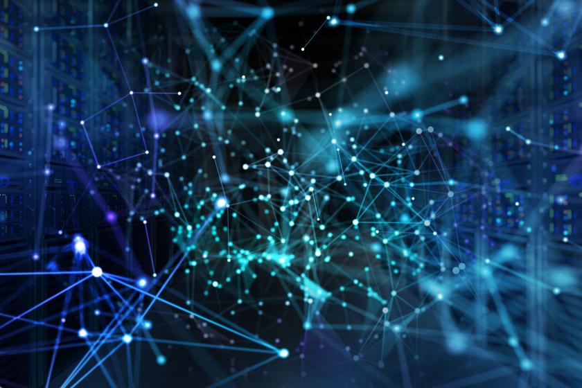 NaaS 2024: A Look at the Future of Network Services NaaS 2024: A Look at the Future of Network Services