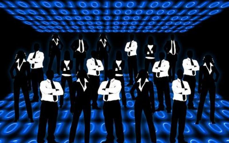 10 Tools For DevOps Success