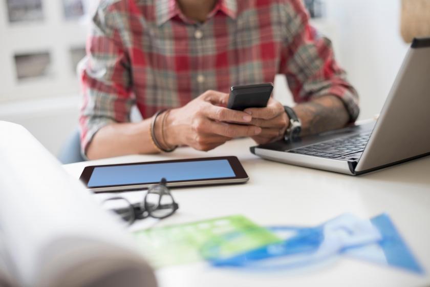 Avoiding Perils with Using Gray Routes for A2P Messaging Avoiding Perils with Using Gray Routes for A2P Messaging