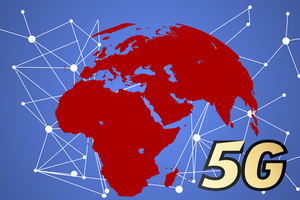 Realizing the Full Potential of 5G Requires Converged Networking Realizing the Full Potential of 5G Requires Converged Networking