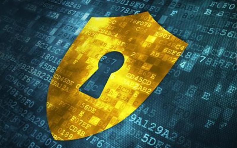 9 Security Best Practices For Safe Shopping