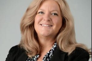 Speaker Spotlight: StrategITcom's Carrie Goetz Details Chaos Engineering, STEM Education, and Inclusion