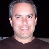 Picture of Jim Rapoza