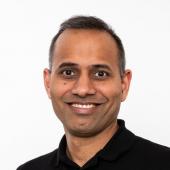 Vishal Jain Vishal Jain