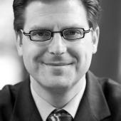 Picture of Michael Peeters