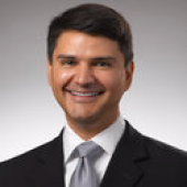 Picture of Edgar Figueroa