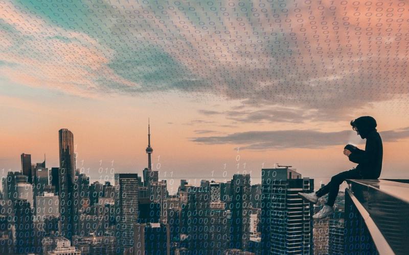 7 Network Trends You Can Expect in 2020 7 Network Trends You Can Expect in 2020