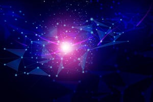 Wireless Network Design in the Era of Multiple Wireless Protocols Wireless Network Design in the Era of Multiple Wireless Protocols