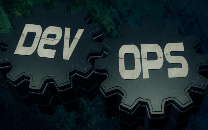 10 DevOps Experts You Should Follow