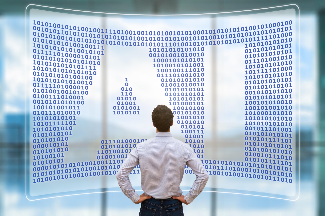 AI and customer engagement (CX) AI and customer engagement (CX)