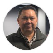 Rich Martin Rich Martin