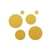 Picture of CBT Nuggets