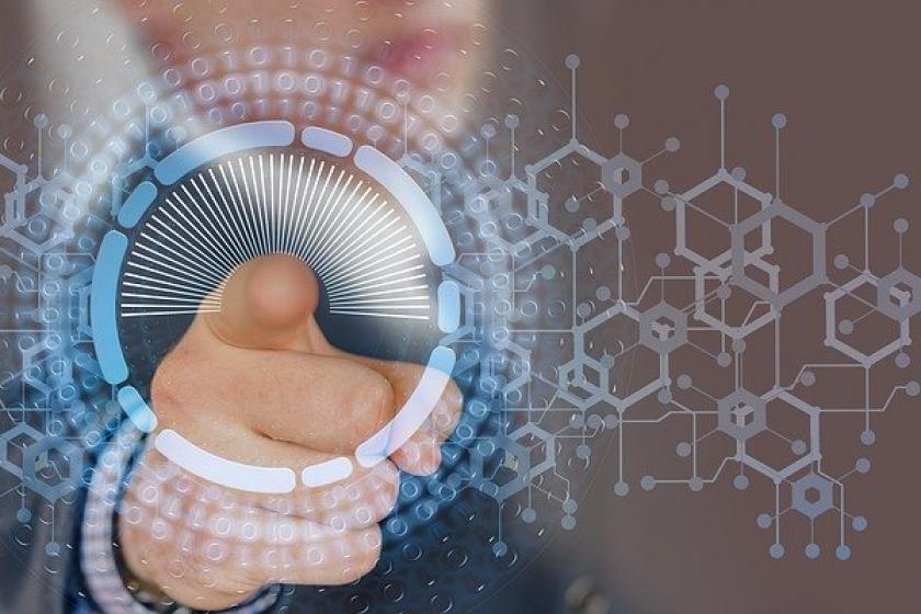 Zero Trust Access Policies for IoT Must be Granular Zero Trust Access Policies for IoT Must be Granular