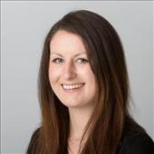 Picture of Kelly Sheridan