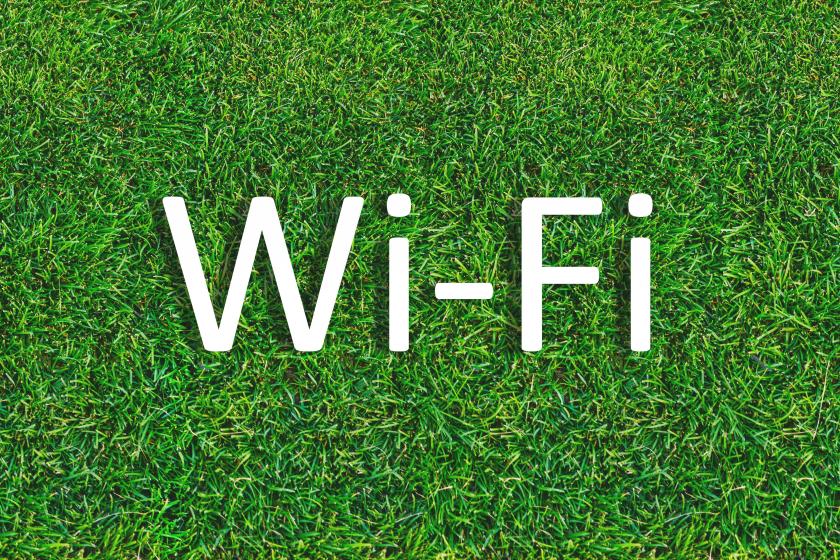 Navigating the Next Frontier of Wi-Fi 7 Performance Navigating the Next Frontier of Wi-Fi 7 Performance