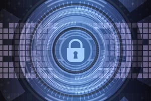 5 Effective Ways to Safeguard Your Business from Data Breaches