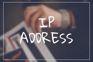 What Is IP Subnetting? How to Subnet IP Network Addresses