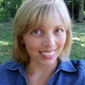 Susan Fogarty Susan Fogarty