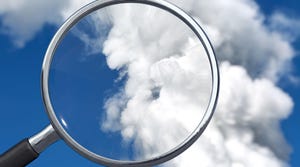 Use guides (such as Waves and Magic Quadrants) but always do your own proof of concepts as every environment is different. Use guides (such as Waves and Magic Quadrants) but always do your own proof of concepts as every environment is different.