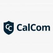 CalCom CalCom