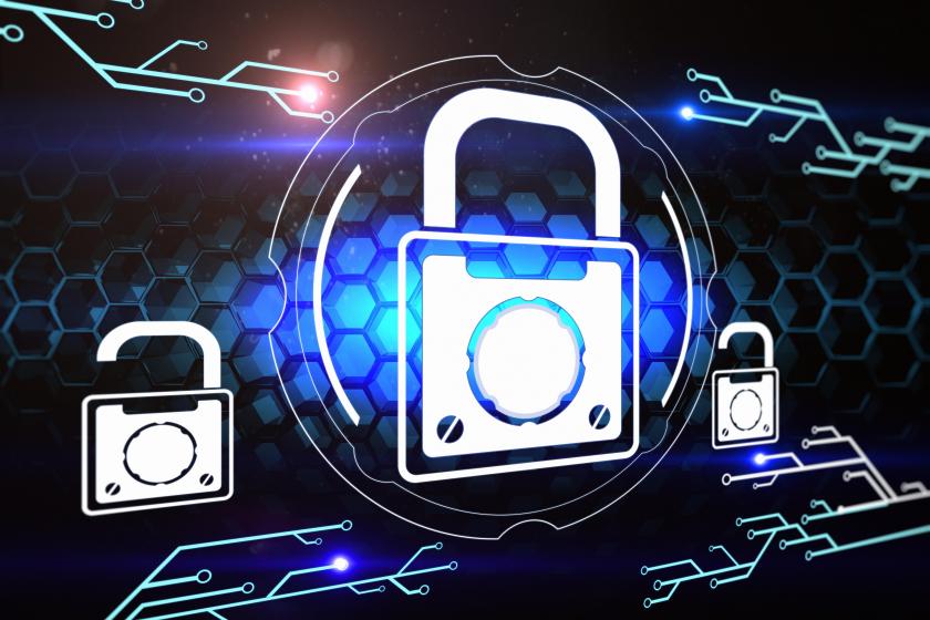 How to Clean Network Firewall Rules in Four Steps How to Clean Network Firewall Rules in Four Steps