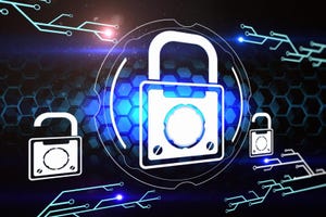 How to Clean Network Firewall Rules in Four Steps How to Clean Network Firewall Rules in Four Steps