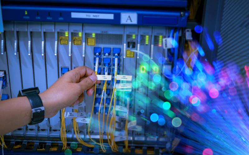 Decoding the Sysadmin Decoding the Sysadmin