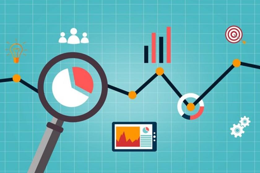 Kubernetes Monitoring: 5 Key Metrics Kubernetes Monitoring: 5 Key Metrics