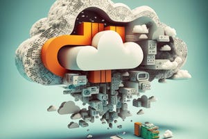 What’s Causing Cloud Outages? A Network Managers’ Guide