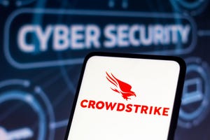 Widespread outages for critical services reported as a CrowdStrike update blunder hits cloud-based Windows services. Widespread outages for critical services reported as a CrowdStrike update blunder hits cloud-based Windows services.