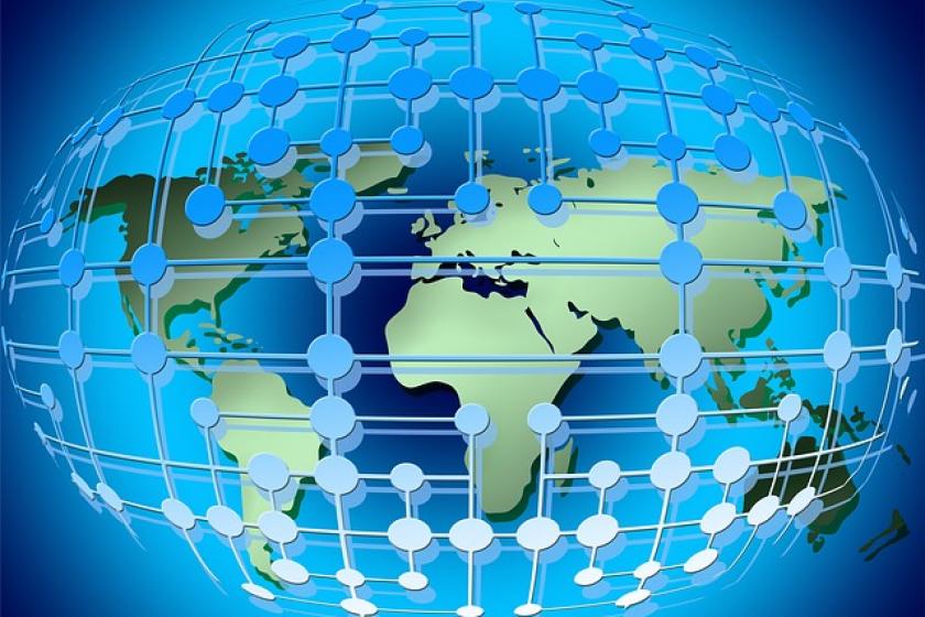 The Cloud Gets Foggy The Cloud Gets Foggy