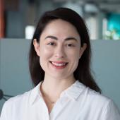 Picture of Angelique Medina